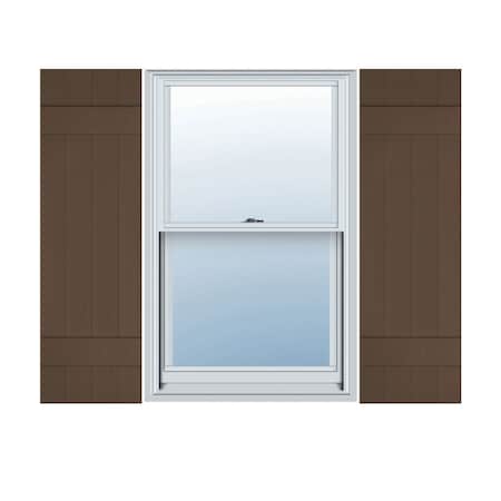 Ekena Millwork